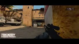 Bedriftsligaen Fragmovie - 5. Divisjon