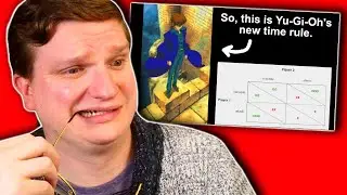 MBT Reacts to 