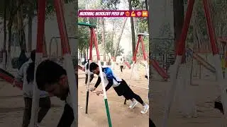 Hard work करो #shortvideo #diamond #pushup fitness #successmind #motivation #youtubeshorts #youtube