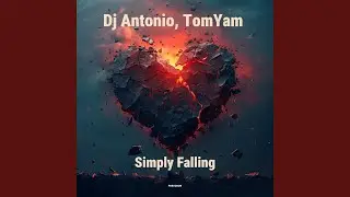 Simply Falling