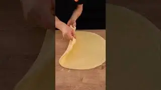 Mystery solved! Here's how to make the fluffiest croissants