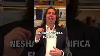 El C&oacute;dice Nesham&aacute;: Tu Manual Sagrado para el Alma | Gu&iacute;a Espiritual Completa