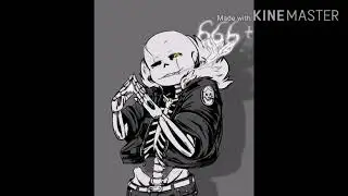 Venom - Brutal Undertale