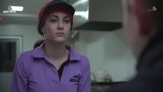 DNEVNJAK - &Scaron;ta ćemo od priloga?