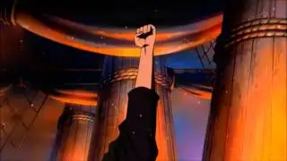 [ Epic ] [ Selfmade Extended ] One Piece Soundtrack - Hito no dokuro ni tee dasuna!!! [ HD ]