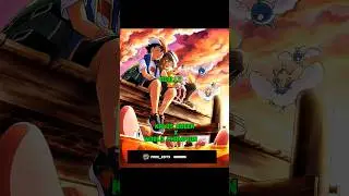 Ash x Serena 🔥 She was his Dia Delicia 💘 #ashxserena #amourshipping