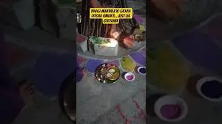 🔥 భోగి రోజు చేయాల్సిన & చేయకూడని 10 సూత్రాలు Bhogi Festival Fast Facts #bhogi #Bhogimantalu #shorts