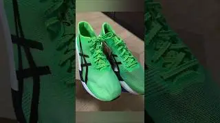 #asics #runningshoes #아식스  #metaspeed #edge #tokyo #러닝화 #메타스피드 #엣지 #도쿄 #카본화