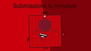 1000 in every base. (Submissions & remakes)