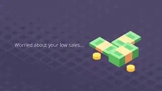 GoTrendz-Sell With Us