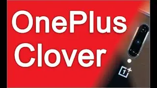 OnePlus Clover, new 5G mobile series, tech news update, today phone, Top 10 Smartphone, Gadgets, Tab
