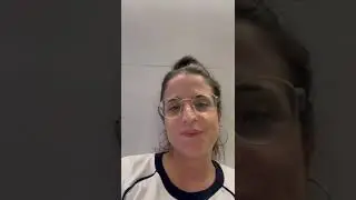 🔔Rese&ntilde;as de estudiantes del curso online de Aptis de Aula ingl&eacute;s Academy.75🔔
