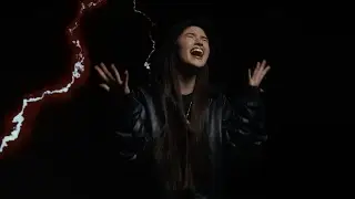 THIA VITTEK - Zač&iacute;nam |Official Video|