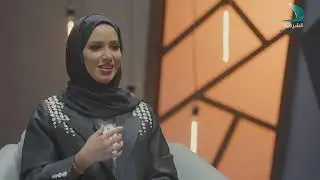 كواليس | الفنان بدر الشعيبي - الحلقة 12