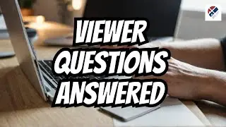 Serbia Relocation Advice: Viewer Comments and Expert Tips