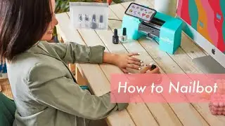 How to Nailbot