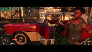 🔥 Far Cry 6 | Action-Packed Open-World Mayhem! 4K 🎮💣 #Game  #Gameplay #Gamer #Viralvideos #Gaming