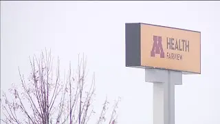 Hospital security guard dead after being assaulted by patient