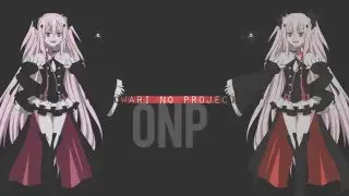 『OnP』 - ＷＯＲＬＤＳ  ＣＯＬＬＩＤＥ | ᵒᶰˢ ᵃᵐᵛ