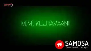 Savyasachi teaser Naga Chaitanya