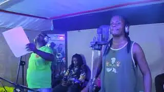 Kithungo Raha Maima 🔥latest song live recording 