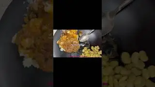 10/10🫰🏾 #homemadefood #contentcreator #fyp #food #viral #salisburysteak