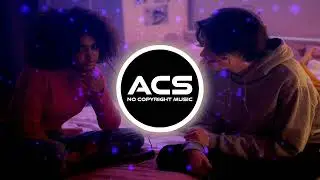 Good Feelings - Hartzmann [ No Copyright Music ]
