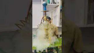 #hookahlovers #experiment #musicremix #hookahlife #hookah #hookhasomke #hookahlovers 🩷❤️&zwj;🔥
