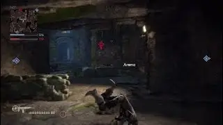 Uncharted 4 eSports [BRsQ] vs [Flawless Nation]