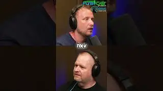 BF betaler sin faktura og ringer til politi