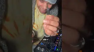 The easiest way to record your DJ sets live