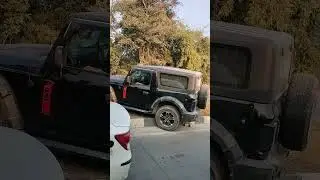 #travel #offroads #offbeathimachal #offroadjourney #mountains #mountainoffroad #trending