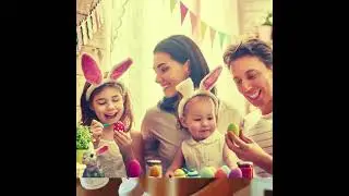 Slingshot Legal Support Is Here to Fight For Families Dealing with NEC from Baby Formula