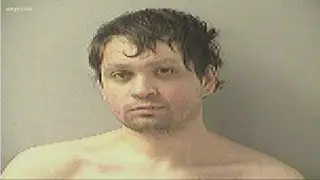 Medina man pleads not guilty in missing child hoax