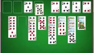 FreeCell No.360