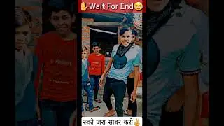 Charon Ke Char chhinar🤣funny videos hum 4 yaar #shorts #ytshorts #viral #comedy #funny #short