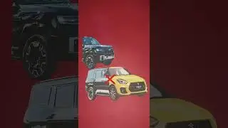 Find out the BYD SUV electric car parts true or false #shorts #puzzle