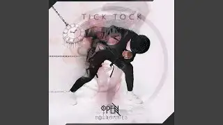 Tick Tock (Extended Mix)