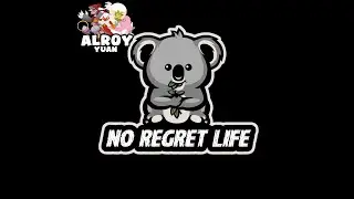 NRL X ALROY FINAL DAY  | Pokemon Unite