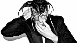 Crayzee Banditt - The Others