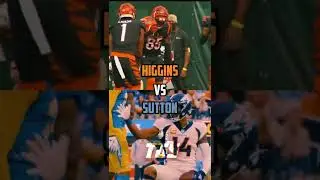 Ending Silly NFL Debates&hellip;(Pt 4)