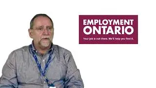 Toronto Jobs - Centre for Education and Training