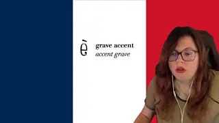 Fran&ccedil;ais lesson from Sugi