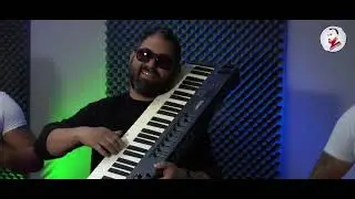 Djodji Bend-Djodji -''Vaksina''/Джоджи Бенд -Джоджи -''Ваксина'' -2021 (Official Video)