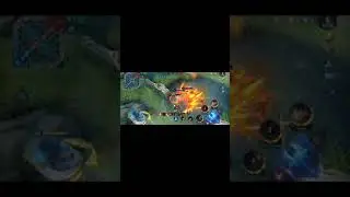 Hero baru aulus