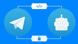 TGomatic: How to automatically post to private Telegram channels?