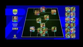 Cari lawan tanding 🎮 Friendly Match || eFootball 2026 Mobile