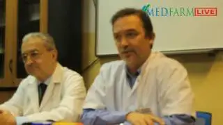 Institul Inimii din Targu Mures, intre cele mai performante din Europa