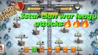 @clashIndian