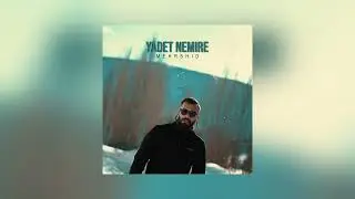 Mehrshid - 2023